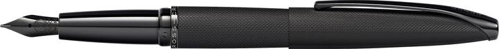 Produktbild Cross ATX Füllhalter (Black, 1 x)