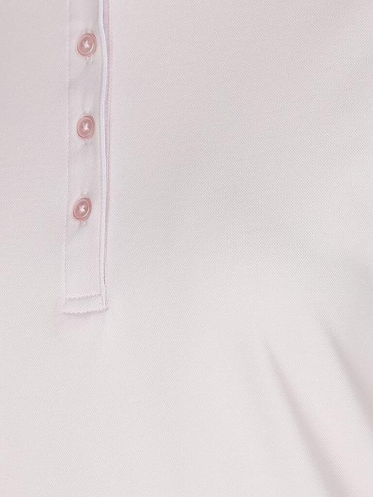 Produktbild Ragwoman Poloshirt (S)
