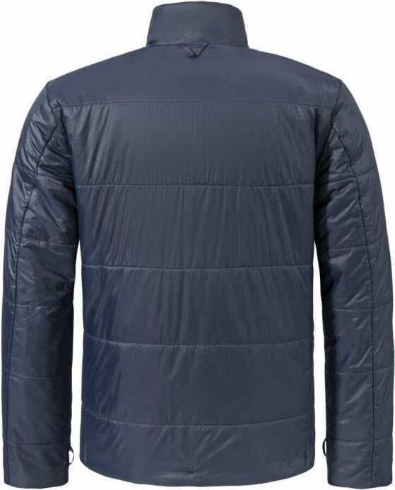 Image du produit Schöffel Style de veste Yew (54, XL)