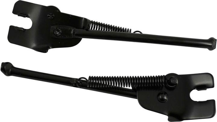 Immagine prodotto Frezzo Cavalletto per biciclette