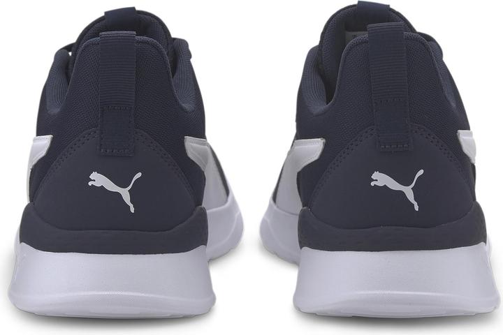 Actual product image Puma Anzarun Lite-371128 (43)