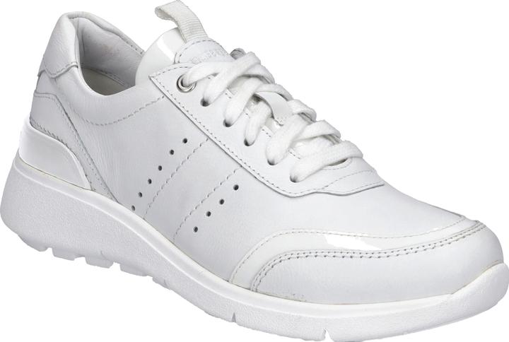 Josef Seibel 67601-657