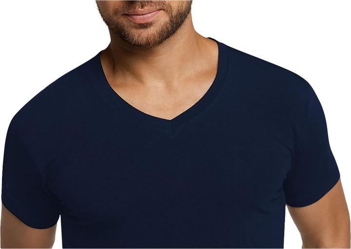 Image du produit Bamboo Basics Velo (L)