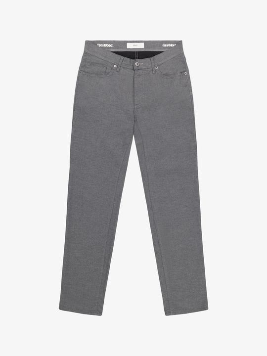Immagine prodotto BRAX Cadiz (Cooper New) Pants Straight Fit Silver (W36/L32)