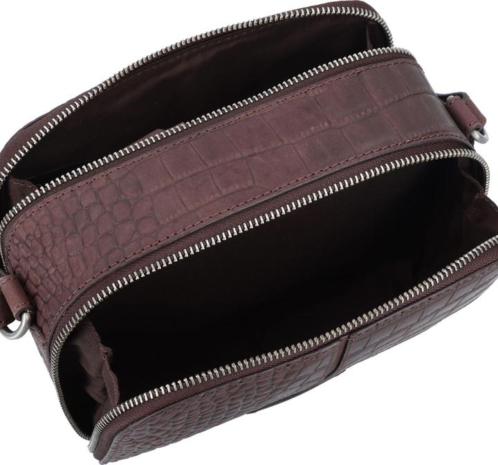 Immagine prodotto Burkely Cool Colbie Box Bag