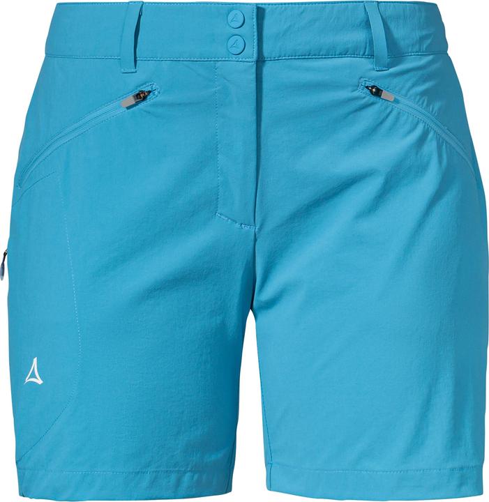 Produktbild Schöffel Women's Shorts Hestad (48)