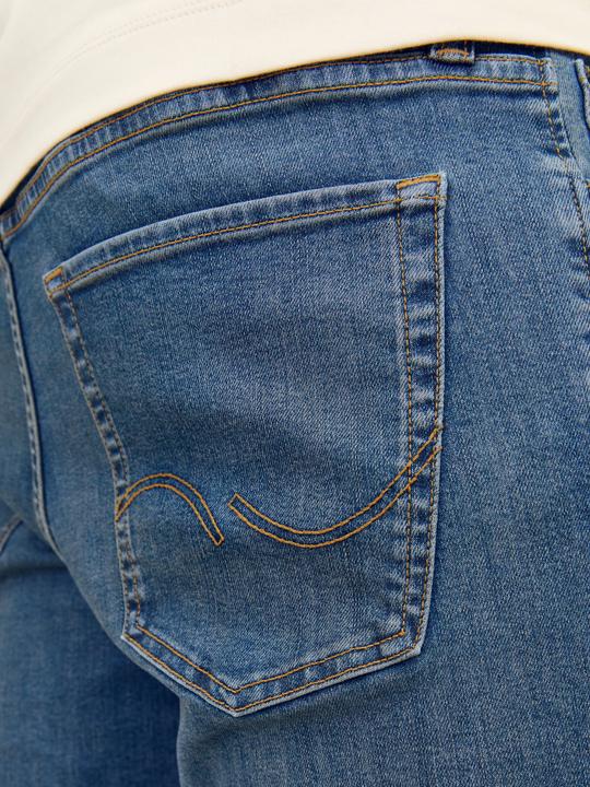 Actual product image Jack & Jones Jjiglenn Jjoriginal Sq 914 Noos (36)