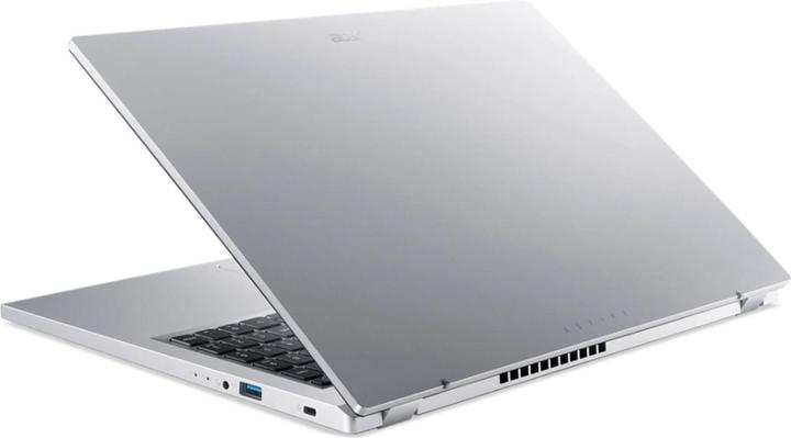 Productafbeelding Acer Aspire 3 (15.60", AMD Ryzen 5 7520U, 8 GB, 512 GB, NL)