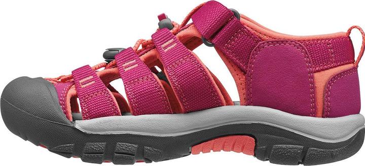 Immagine prodotto Keen Sandalo Newport H2 per bambini (32, 32.5, 33)