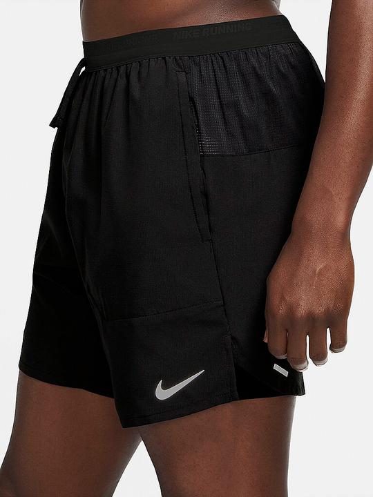 Produktbild Nike Dri-FIT Stride 7 Inch 2 in 1 (M)