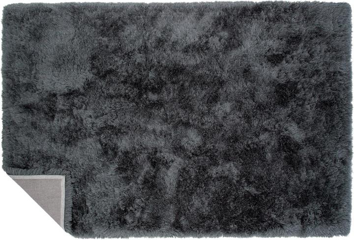 Produktbild Venture Home Teppich Grace (160 x 230 cm)