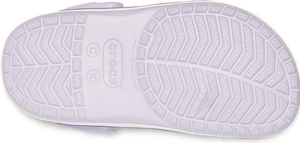 Immagine prodotto Crocs Zoccolo Crocband di T's (23)