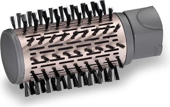 Actual product image BaByliss Beliss Big Hair 1000