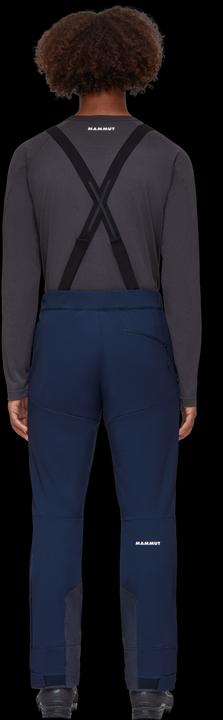 Image du produit Mammut Taiss Pro SO Pants Men (52)