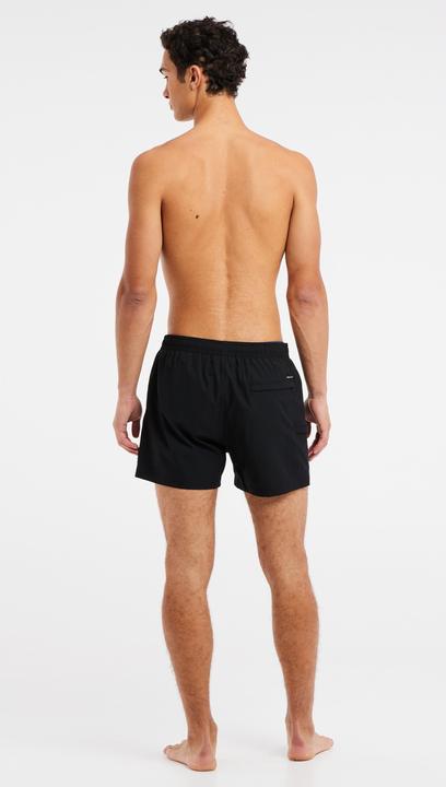 Produktbild Protest BEACHSHORT PRTYESSINE beachshort (XL)