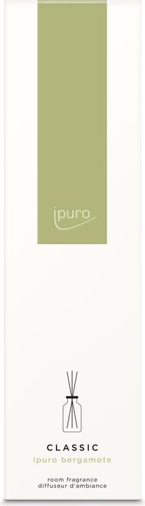 Immagine prodotto Ipuro Classic (75 ml)