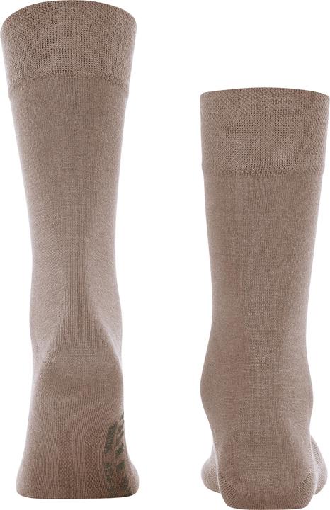 Actual product image Falke Socken Casual Stretch (Single pack, 43 - 46)