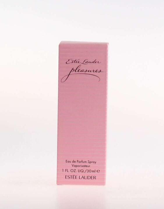 Image du produit Estée Lauder Pleasures (Eau de parfum, 30 ml)