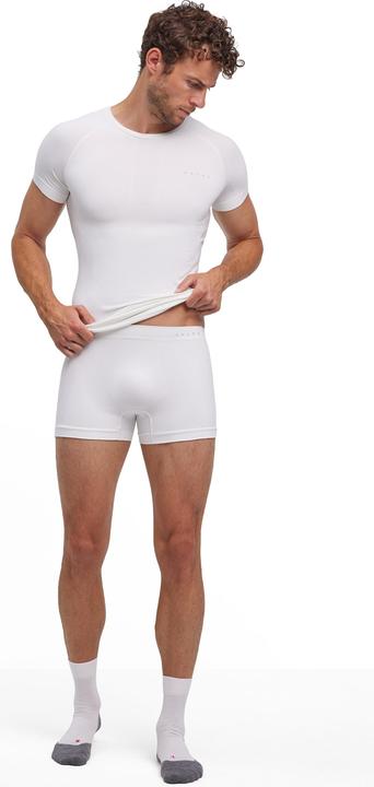 Produktbild Falke Herren (L)