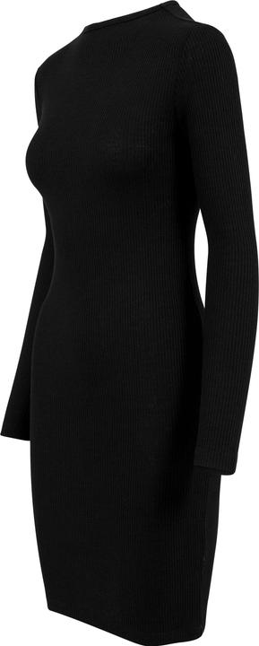 Image du produit Urban Classics Robe (XL)
