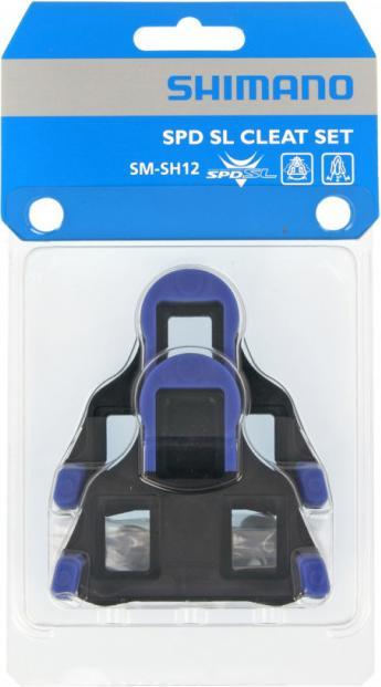 Productafbeelding Shimano Sm-Sh12