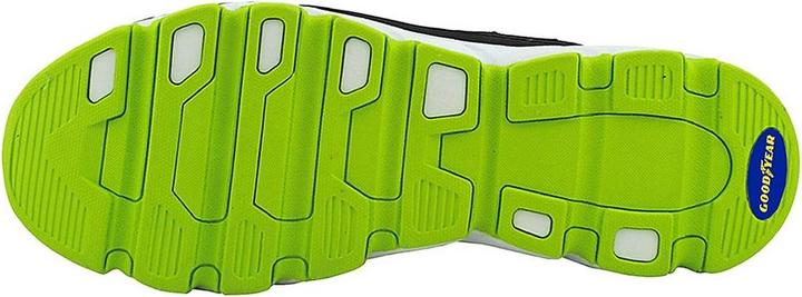 Immagine prodotto Goodyear Scarpe antinfortunistiche da uomo (S1P, 42)