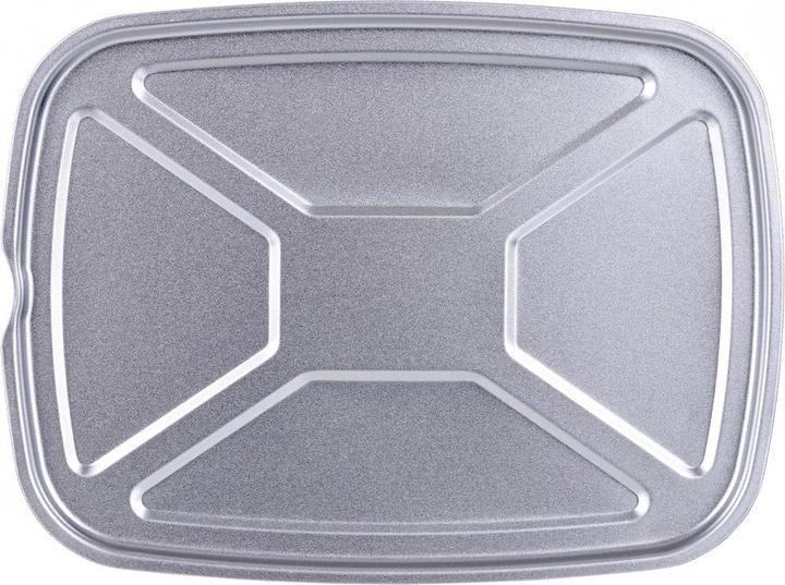 Immagine prodotto Ariete 760 Grill da tavolo elettrico nero