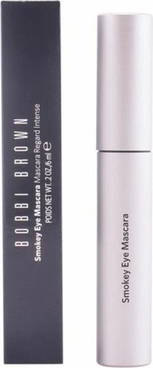 Bobbi Brown Smokey (Black)
