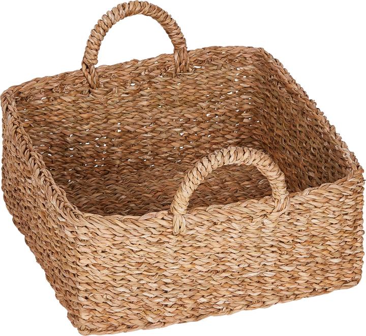 Image du produit micasa Penny (1 x)