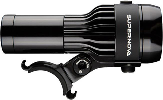Image du produit Supernova Airstream 2 (3000 lm)