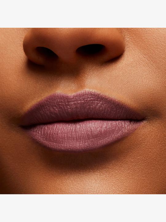 Produktbild MAC Cosmetics M.A.C. Locked Kiss Ink OPULENCE (Opulence)