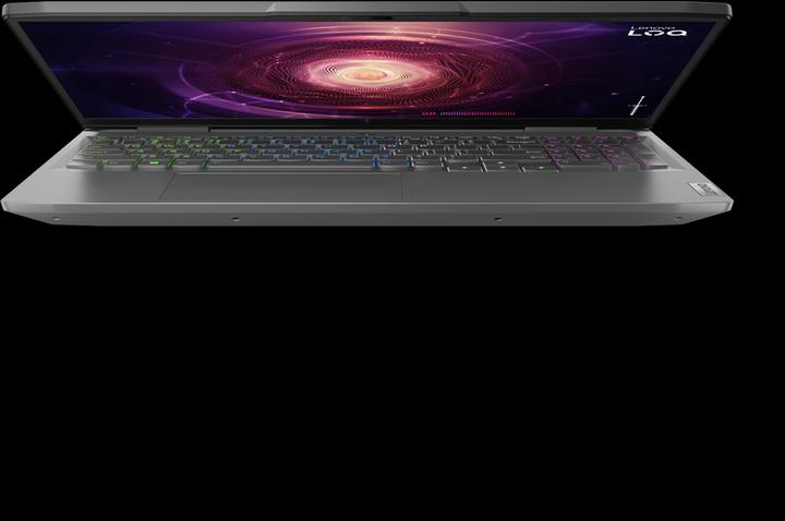 Produktbild Lenovo LOQ 15APH8 (15.60", AMD Ryzen 7 7840HS, 1000 GB, DE)