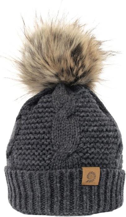 Image du produit Outdoor Spirit Bobble (Taille unique)