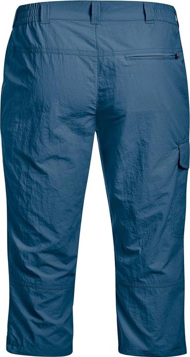 Immagine prodotto Maier Sports Jens uomini 3/4 pantaloni ensign (58)