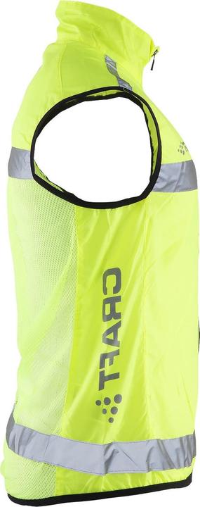 Produktbild Craft Visibility Vest (L)