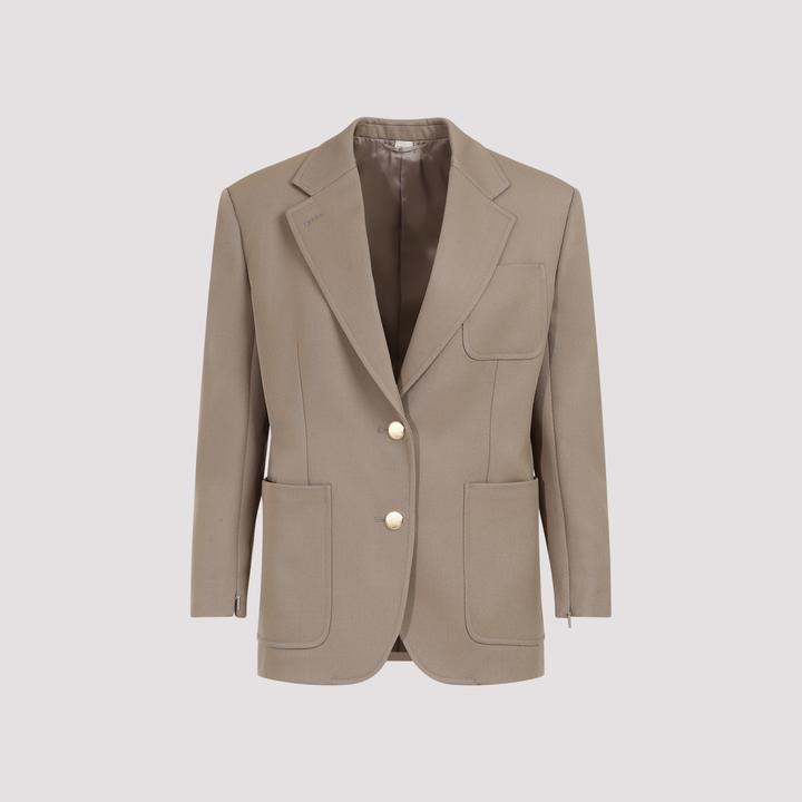 Image du produit Gucci 754866.ZANGH (40)