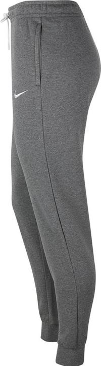 Produktbild Nike Park 20 Fleece Jogginghose Damen (M)