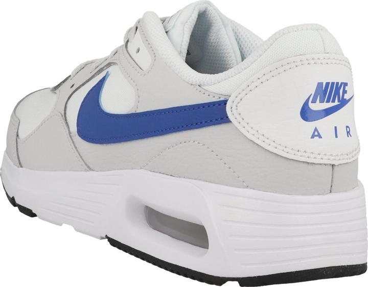 Image du produit Nike Air Max SC - 65157 (45.5)