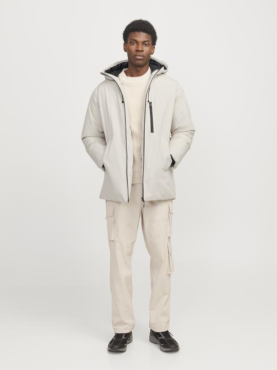 Actual product image Jack & Jones Parka Parka (XL)