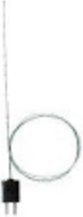 Actual product image Testo Air sensor pair with TE connector (Tentacles)