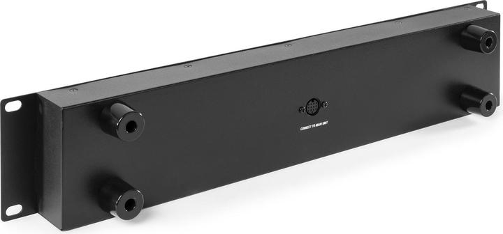 Image du produit Power Dynamics PDX350