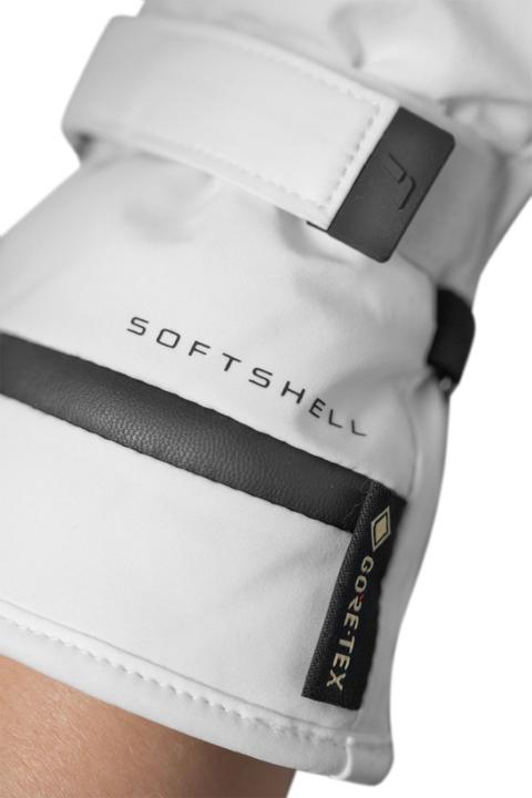 Image du produit Reusch Alison GORE-TEX (7.5)