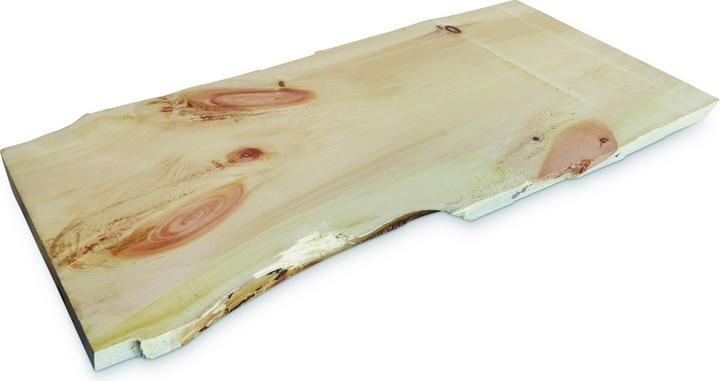 Immagine prodotto DIY-Wood Lavagna da cucina