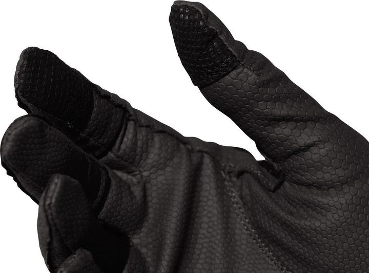 Image du produit Dublin Gants d'équitation quotidiens à écran tactile (L)
