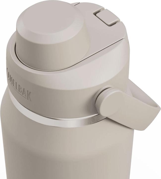 Produktbild Camelbak Thrive Mug VSS Trinkbecher 1 Liter (1 l)