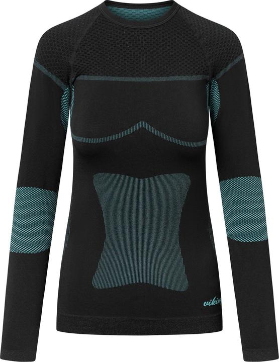 Immagine prodotto Vikingsports Lingerie Viking Ilsa Lady Set