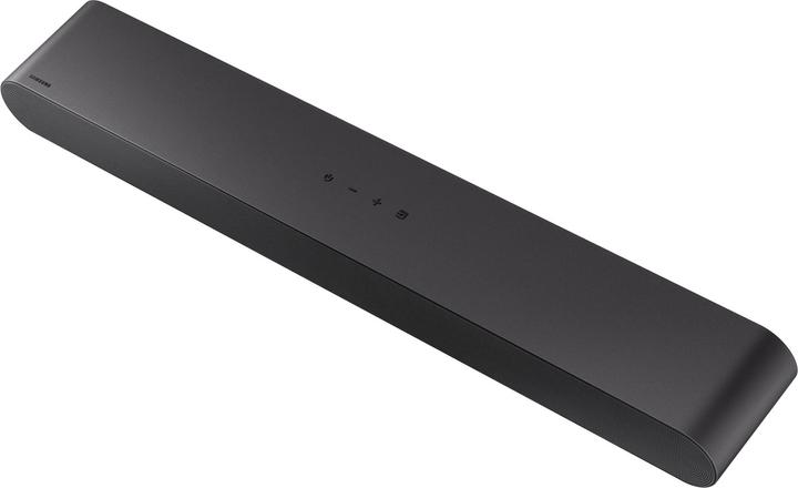 Produktbild Samsung HW-S56B (140 W, 3.0 Kanal)