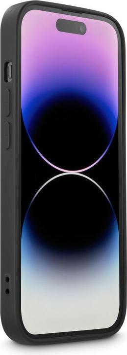 Immagine prodotto Hama Sensazione fantastica (Apple iPhone 14 Pro)