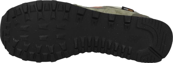 Actual product image New Balance U574SOC (41.5)