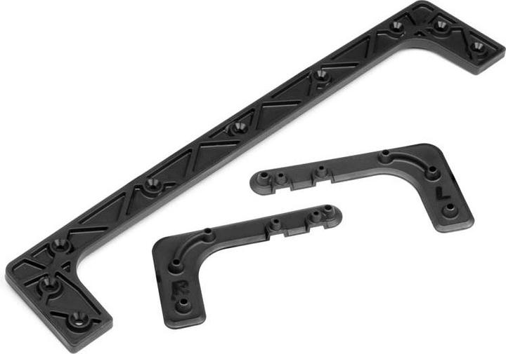 Image du produit HPI Baja 5t Body Stiffener For Baja 5t-1 Truck Body